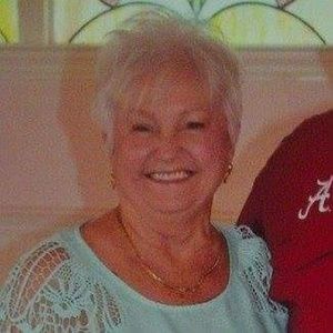 Meet your Posher, Faye